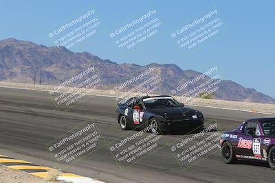media/Oct-14-2023-Lucky Dog Racing (Sat) [[cef75db616]]/1st Stint Bowl/